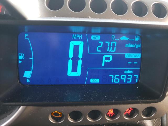 2016 CHEVROLET SONIC LT - 1G1JC5SH7G4170024