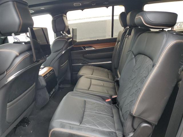 2022 JEEP GRAND WAGO 1C4SJVGJ0NS213527