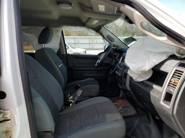 2016 RAM 1500 SSV 1C6RR7XT7GS249911