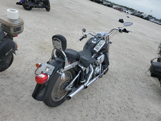 2000 HARLEY-DAVIDSON FLSTF 1HD1BMY30YY033936