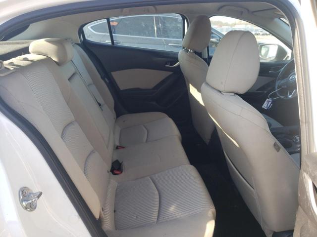 3MZBM1L78FM183369 Mazda 3 TOURING