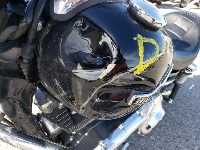 2012 HARLEY-DAVIDSON FXDC DYNA 1HD1GV419CC320273