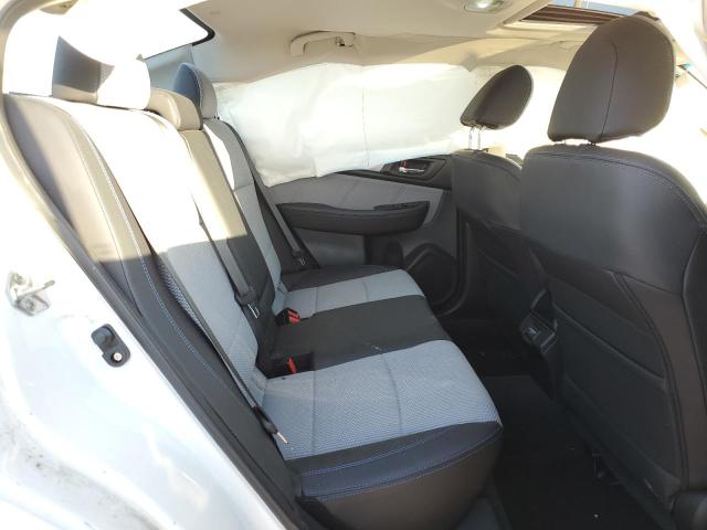 2018 SUBARU LEGACY SPO 4S3BNAS67J3035975