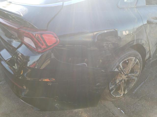 2021 KIA K5 GT LINE - 5XXG64J29MG078348