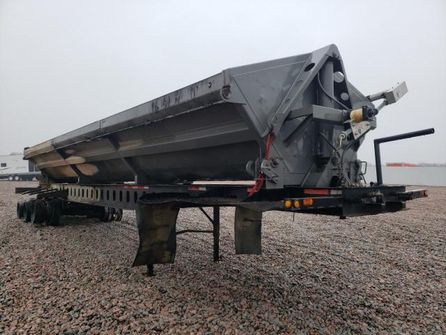 2004 ARNE END DUMP VIN: 2A92044394A003532