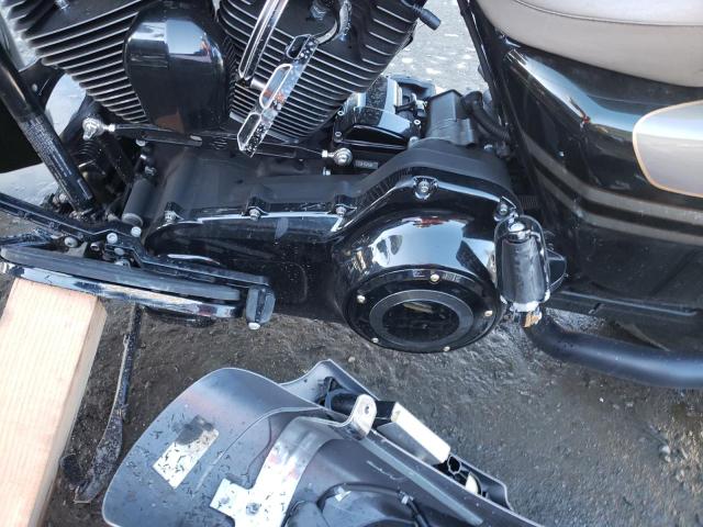 2013 HARLEY-DAVIDSON FLTRXSE CV 1HD1TC833DB963141