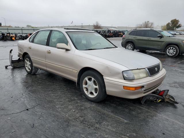 1997 Toyota Avalon XL