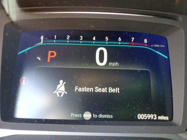 2022 HONDA PILOT TRAI 5FNYF6H8XNB045308
