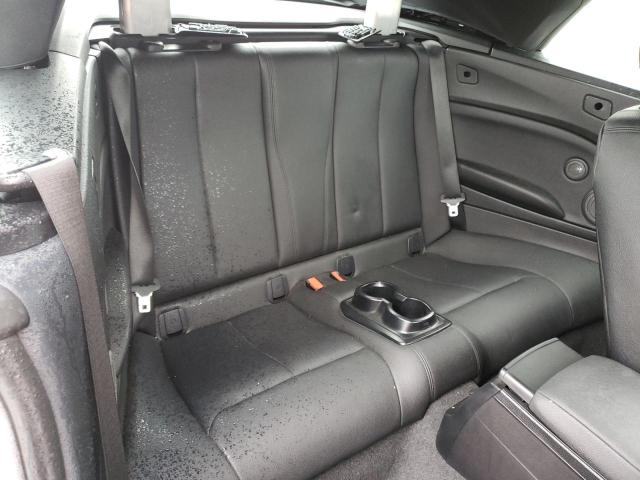 2015 BMW 228 I WBA1K5C56FV474207