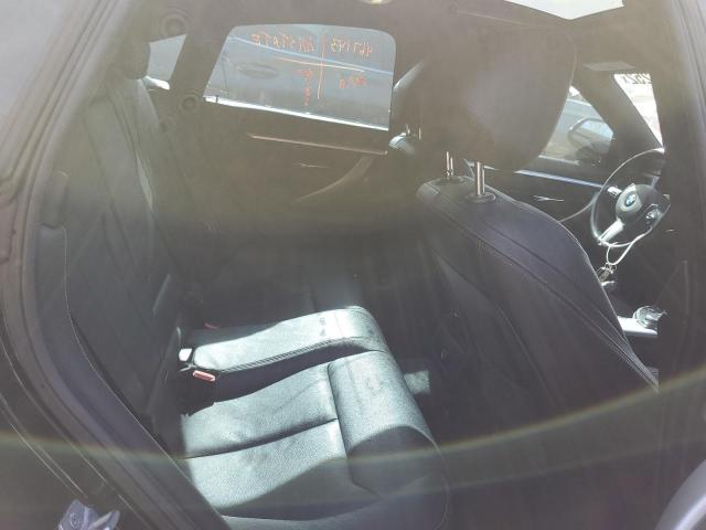 2018 BMW 440I GRAN WBA4J5C55JBF06450