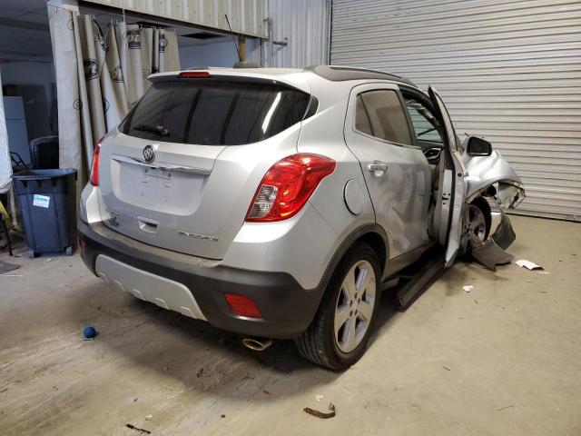 2015 BUICK ENCORE - KL4CJCSB8FB208919