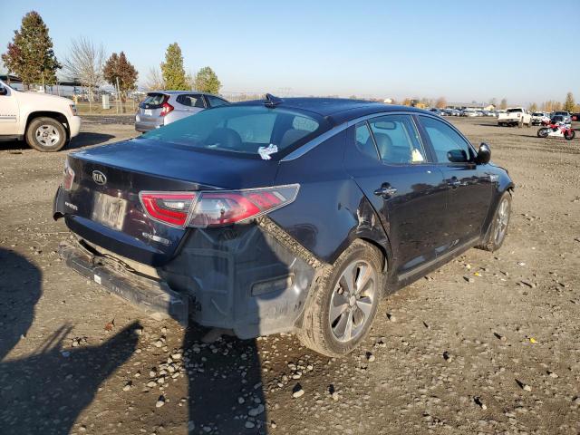 KNAGN4AD1F5084198 KIA OPTIMA HYBRID