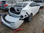 2020 Hyundai Elantra Sel   zu verkaufen in Magna, UT - Rear End