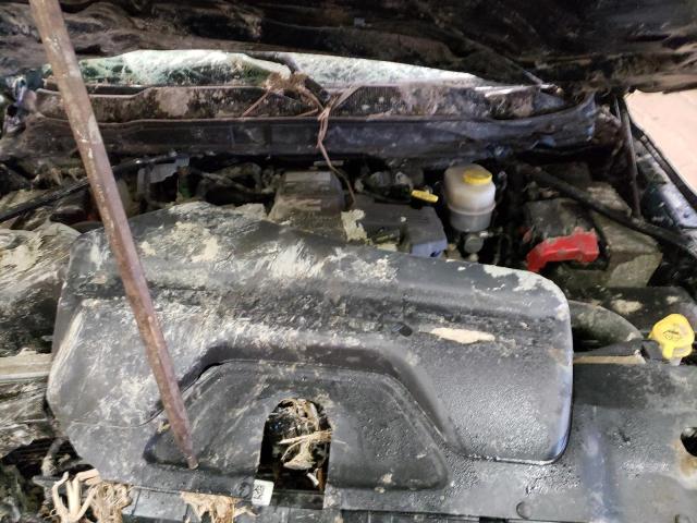2019 RAM 3500 LIMIT 3C63R3RL6KG620150