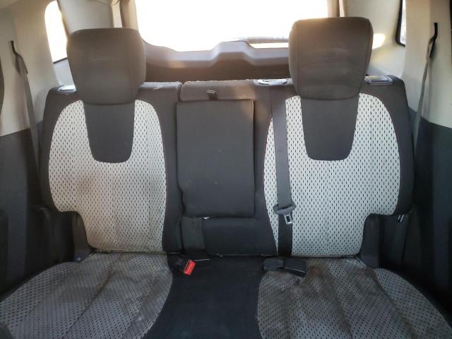 2CTALBEW0A6247584 GMC Terrain Sle