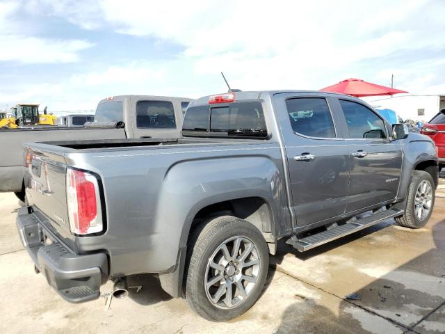 2019 GMC CANYON DEN 1GTG6EEN7K1294167