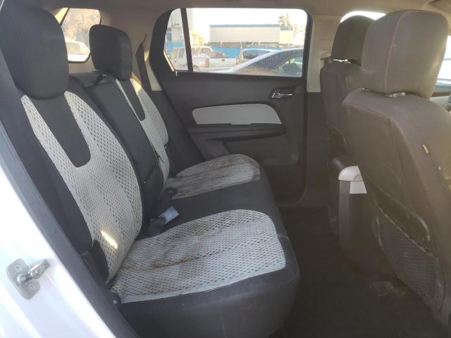 2CTALBEW0A6247584 GMC Terrain Sle