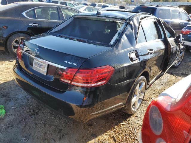 WDDHF8JB5EA888882 Mercedes-Benz E 350 4matic