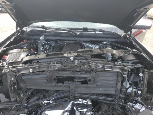 2018 CHEVROLET SILVRDO LT 3GCUKSEC4JG292498