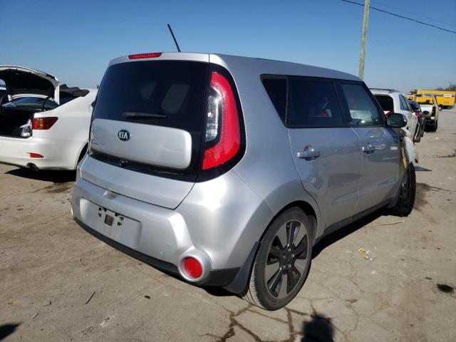 KNDJX3A52F7757607 | 2015 KIA SOUL !