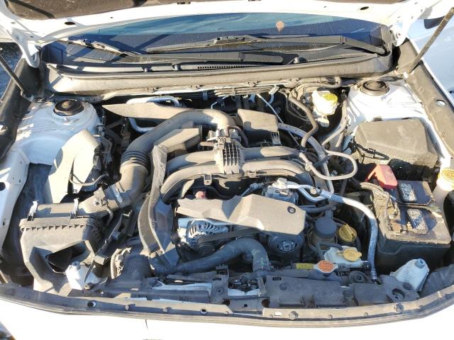 2018 SUBARU LEGACY SPO 4S3BNAS67J3035975