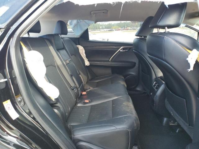 2019 LEXUS ES 300 2T2BZMCA4KC177925