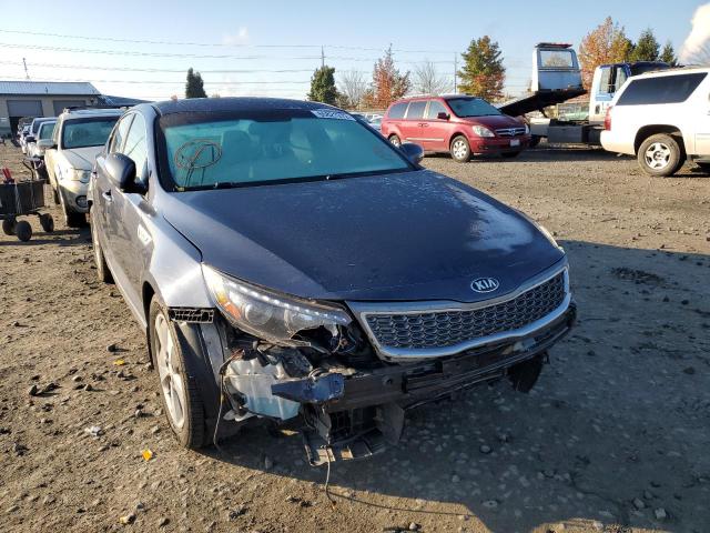 KNAGN4AD1F5084198 KIA OPTIMA HYBRID