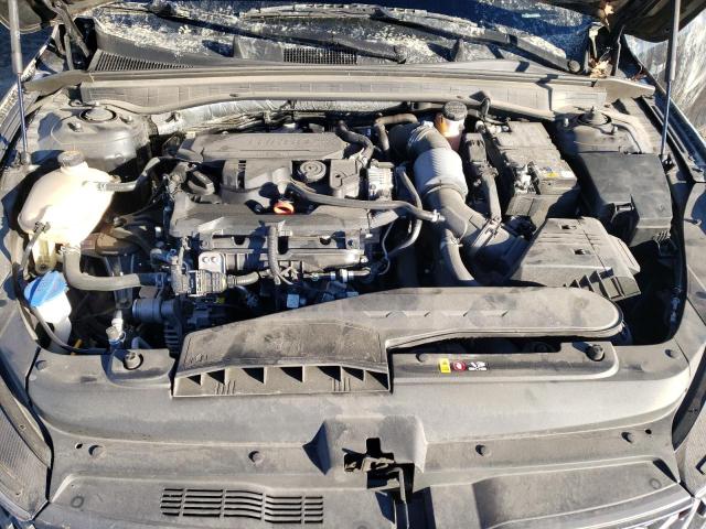 2021 KIA K5 GT LINE - 5XXG64J29MG078348