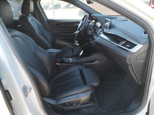 2020 BMW X2 SDRIVE2 WBXYH9C06L5N94793