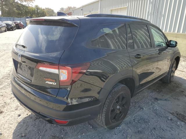 2022 HONDA PILOT TRAI 5FNYF6H8XNB045308