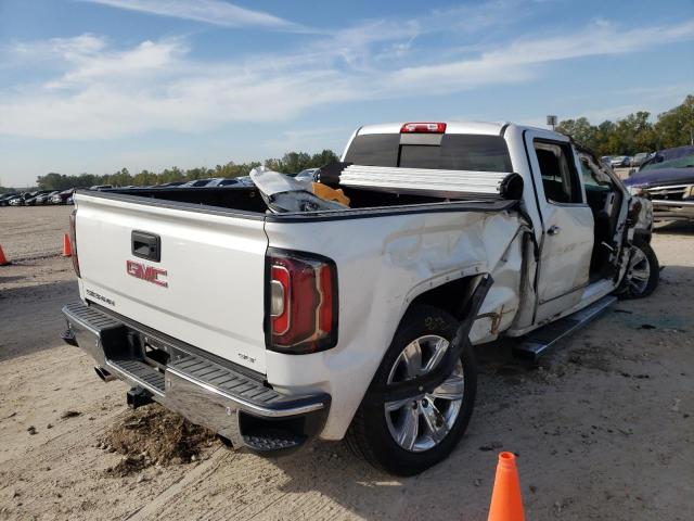 3GTU2NEJ2GG339455 GMC Sierra K1500 Slt