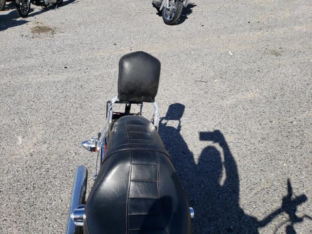 2012 HARLEY-DAVIDSON FXDC DYNA 1HD1GV419CC320273