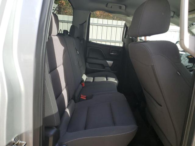 2018 CHEVROLET SILVERADO2 1GCRCREHXJZ192297