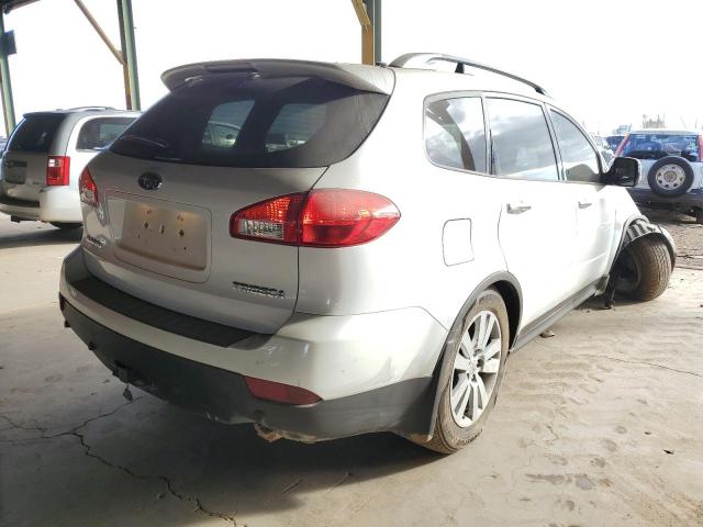 4S4WX97D584416273 Subaru Tribeca