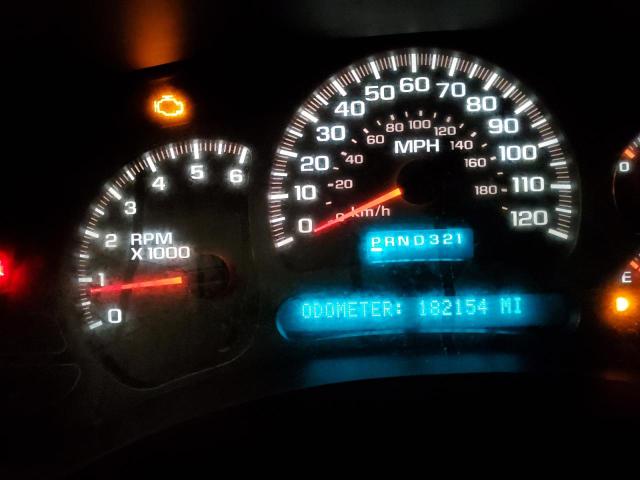 1GTEK19T03Z206437 GMC New Sierra K1500