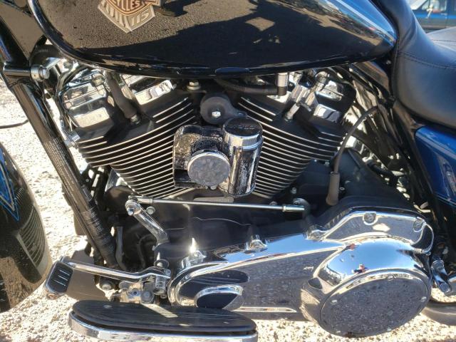 2018 HARLEY-DAVIDSON FLHX 115TH 1HD1KXC15JB625929