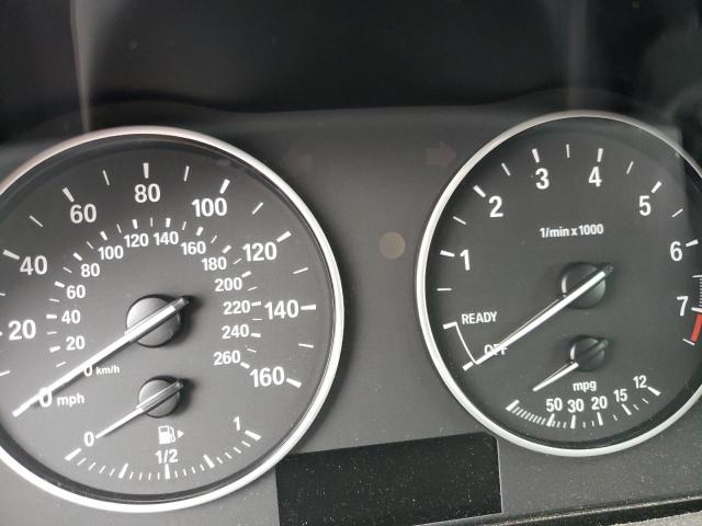 2015 BMW 228 I WBA1K5C56FV474207