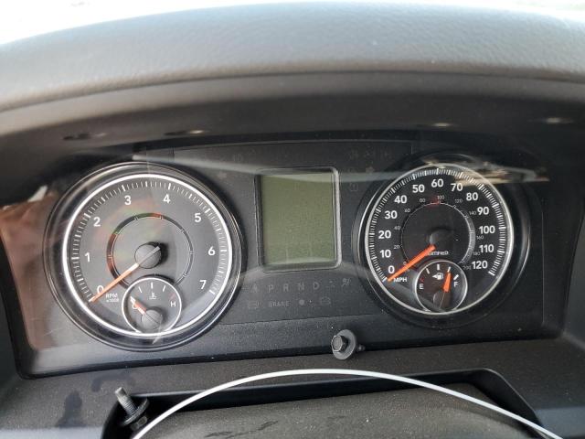 2016 RAM 1500 SSV 1C6RR7XT7GS249911