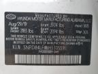 2020 Hyundai Elantra Sel   zu verkaufen in Magna, UT - Rear End