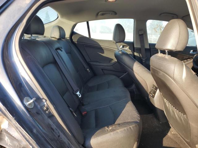 KNAGN4AD1F5084198 KIA OPTIMA HYBRID