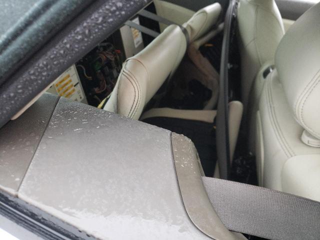 SAJWA4GB4BLB41097 Jaguar XK