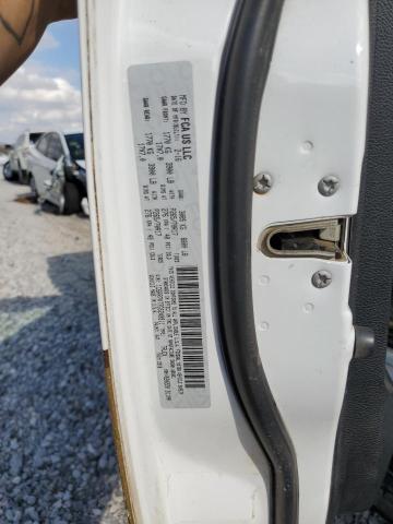 2016 RAM 1500 SSV 1C6RR7XT7GS249911