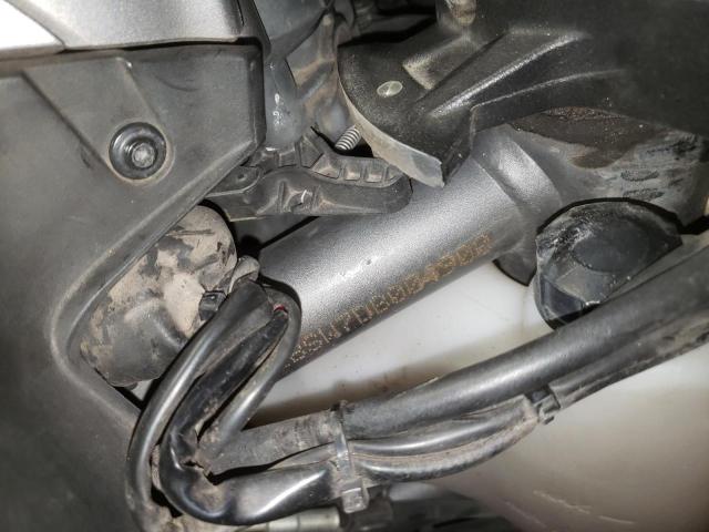 2013 DUCATI MULTISTRAD ZDM12BSW7DB004900