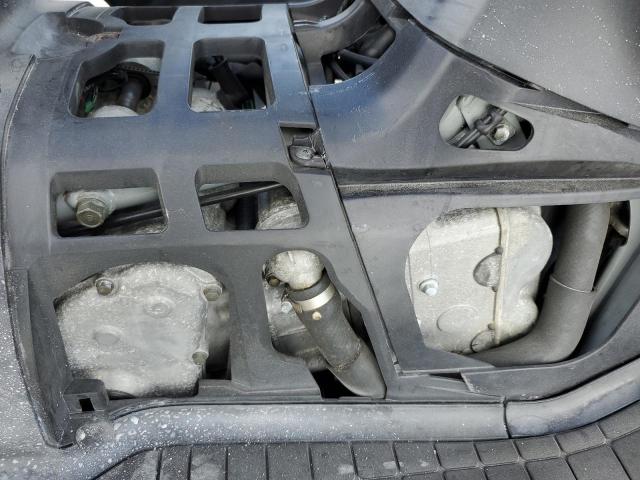 2006 SUZUKI AN650 AK6 JS1CP51B662100603