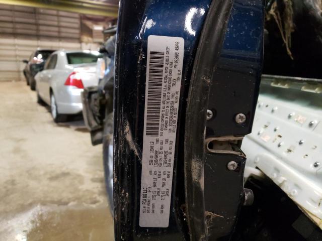 2019 RAM 3500 LIMIT 3C63R3RL6KG620150