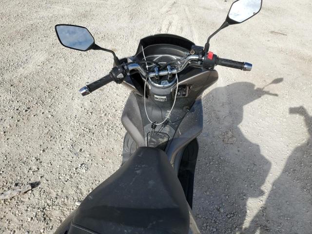 2019 HONDA WW150 RLHKF3008KY000504