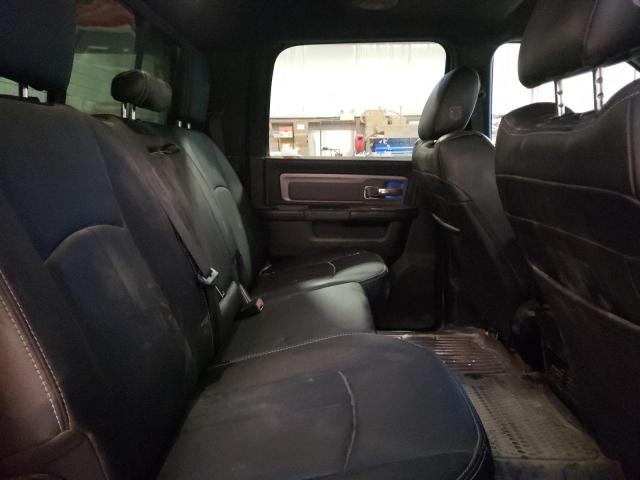 2018 RAM 2500 POWER 3C6TR5EJ6JG100187