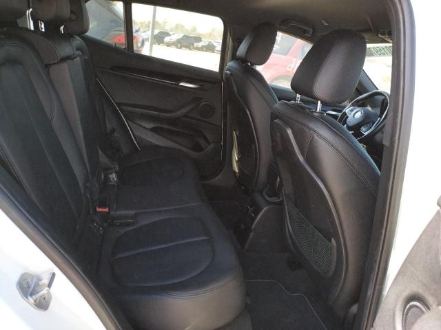 2020 BMW X2 SDRIVE2 WBXYH9C06L5N94793