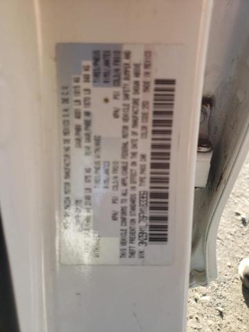 3MZBM1L78FM183369 Mazda 3 TOURING