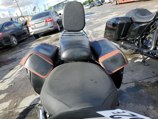 2006 SUZUKI C50 - JS1VS55A062112559